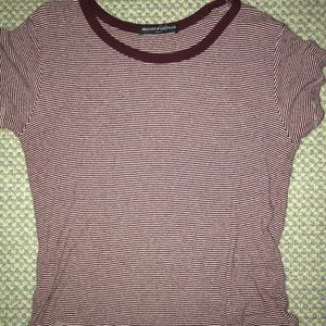 Brandy Melville t shirt